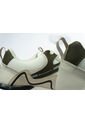 Teni Hombre Casual -Herreros- Snake Beige Verde de COMERCIALIZADORA HERREROS SAS