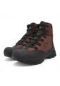 Bota Hombre Outdoor -Herreros- Bayer Ladrillo  de COMERCIALIZADORA HERREROS SAS