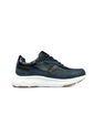 Tenis Hombre Casual -Herreros- Toggo Azul de COMERCIALIZADORA HERREROS SAS