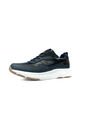 Tenis Hombre Casual -Herreros- Toggo Azul de COMERCIALIZADORA HERREROS SAS