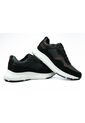 Tenis Hombre Casual -Herreros- Toggo Negro de COMERCIALIZADORA HERREROS SAS