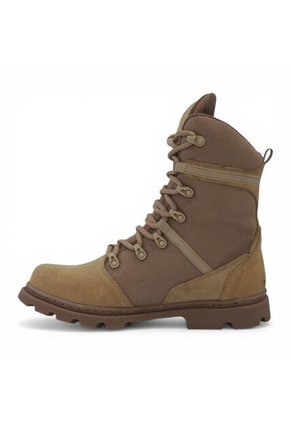 Bota Hombre Militar -Herreros- Blackstorm Arena