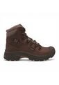 Bota Hombre Outdoor -Herreros- Ranger 2.0 Serrano de COMERCIALIZADORA HERREROS SAS