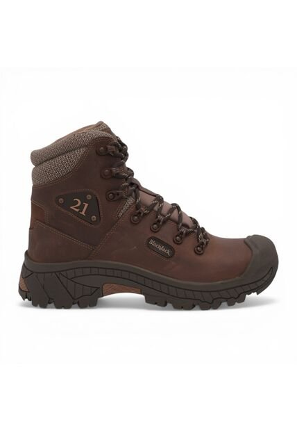 Bota Hombre Outdoor -Herreros- Ranger 2.0 Serrano