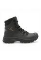 Bota Hombre Outdoor -Herreros- Ranger 2.0 Negro de COMERCIALIZADORA HERREROS SAS