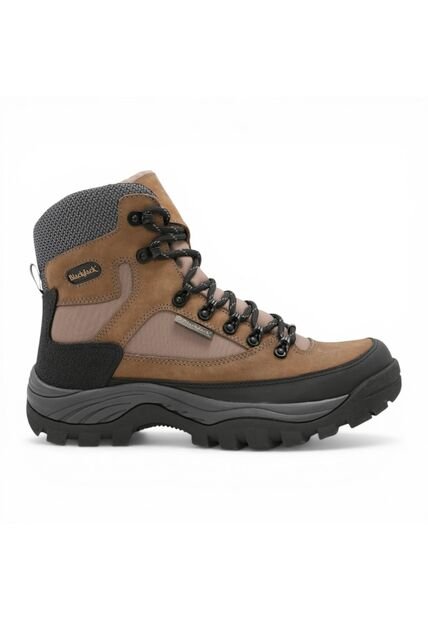 Bota Hombre Outdoor -Herreros- Sportage Arena 