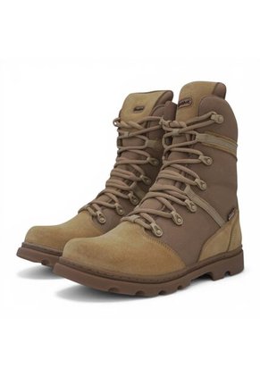 Bota Hombre Militar -Herreros- Blackstorm Arena