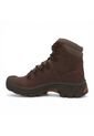 Bota Hombre Outdoor -Herreros- Ranger 2.0 Serrano de COMERCIALIZADORA HERREROS SAS