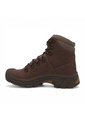 Bota Hombre Outdoor -Herreros- Ranger 2.0 Serrano