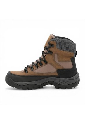 Bota Hombre Outdoor -Herreros- Sportage Arena 