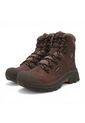 Bota Hombre Outdoor -Herreros- Ranger 2.0 Serrano de COMERCIALIZADORA HERREROS SAS