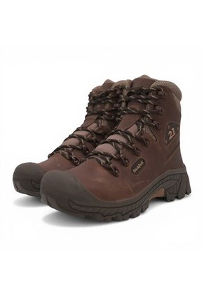 Bota Hombre Outdoor -Herreros- Ranger 2.0 Serrano