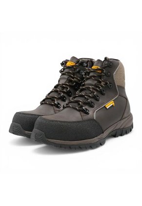 Bota Hombre Seguridad -Herreros- Lexus Prime Cafe