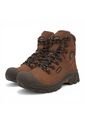 Bota Hombre Outdoor -Herreros- Ranger 2.0 Algarrobo de COMERCIALIZADORA HERREROS SAS