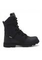 Bota Hombre Militar -Herreros- Blackstorm Azul Oscuro de COMERCIALIZADORA HERREROS SAS
