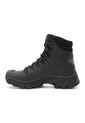 Bota Hombre Outdoor -Herreros- Ranger 2.0 Negro de COMERCIALIZADORA HERREROS SAS