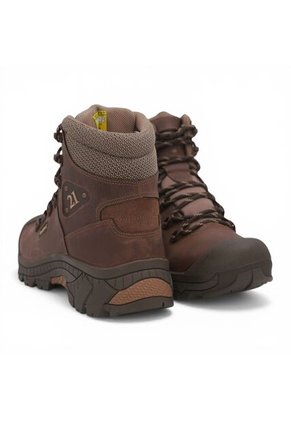Bota Hombre Outdoor -Herreros- Ranger 2.0 Serrano