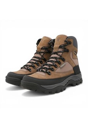 Bota Hombre Outdoor -Herreros- Sportage Arena 