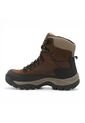 Bota Hombre Outdoor -Herreros- Sportage Cafe de COMERCIALIZADORA HERREROS SAS