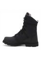 Bota Hombre Militar -Herreros- Blackstorm Azul Oscuro de COMERCIALIZADORA HERREROS SAS