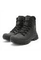 Bota Hombre Outdoor -Herreros- Ranger 2.0 Negro de COMERCIALIZADORA HERREROS SAS