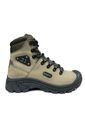 Bota Hombre Outdoor -Herreros- Ranger 2.0 Imblue de COMERCIALIZADORA HERREROS SAS