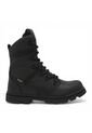 Bota Hombre Militar -Herreros- Blackstorm Negro de COMERCIALIZADORA HERREROS SAS
