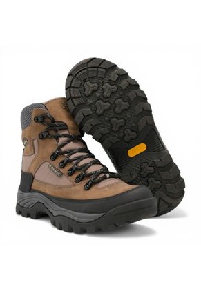 Bota Hombre Outdoor -Herreros- Sportage Arena 