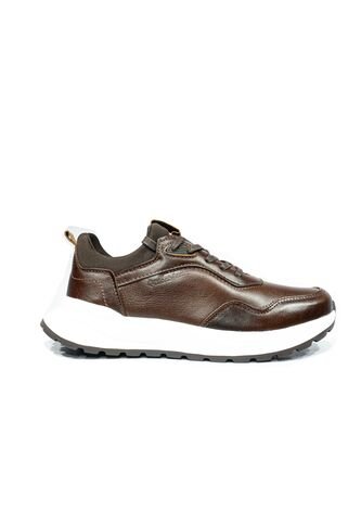 Teni Hombre Casual -Herreros-  Luxor Coñac COMERCIALIZADORA HERREROS SAS