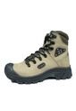 Bota Hombre Outdoor -Herreros- Ranger 2.0 Imblue de COMERCIALIZADORA HERREROS SAS