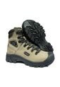 Bota Hombre Outdoor -Herreros- Ranger 2.0 Imblue de COMERCIALIZADORA HERREROS SAS