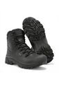 Bota Hombre Outdoor -Herreros- Ranger 2.0 Negro de COMERCIALIZADORA HERREROS SAS