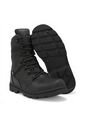 Bota Hombre Militar -Herreros- Blackstorm Negro de COMERCIALIZADORA HERREROS SAS