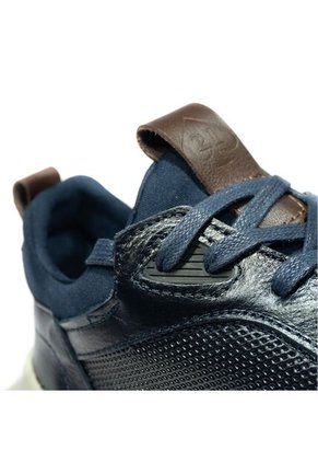 Teni Hombre Casual -Herreros-  Luxor