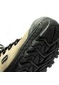 Bota Hombre Outdoor -Herreros- Ranger 2.0 Imblue de COMERCIALIZADORA HERREROS SAS