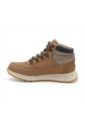 Bota Hombre Outdoor -Herreros- Cooper Pardo de COMERCIALIZADORA HERREROS SAS