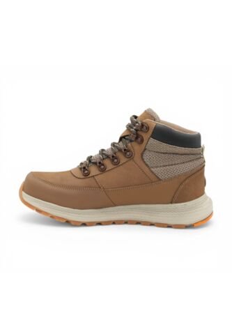 Bota Hombre Outdoor -Herreros- Cooper Pardo COMERCIALIZADORA HERREROS SAS