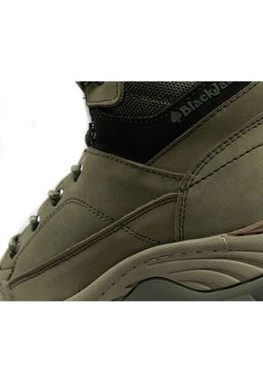 Bota Hombre Outdoor -Herreros- Robin 