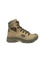 Bota Hombre Outdoor -Herreros- Ranger 2.0 Arena de COMERCIALIZADORA HERREROS SAS