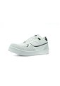 Teni Hombre Casual -Herreros- Lenon Blanco de COMERCIALIZADORA HERREROS SAS