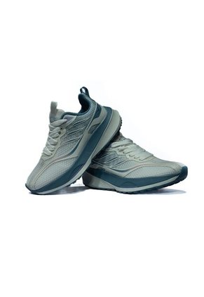 Teni Dama Casual -Herreros- 031 Azul Claro