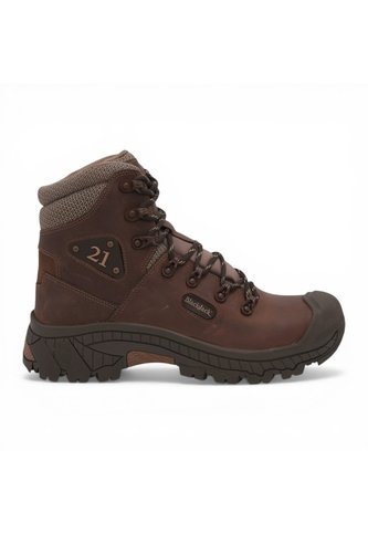 Bota Hombre Outdoor -Herreros- Ranger 2.0 Serrano COMERCIALIZADORA HERREROS SAS