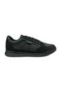 Zapato Casual  -Herreros-  Striker Negro de COMERCIALIZADORA HERREROS SAS