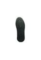 Zapato Casual  -Herreros-  Striker Negro de COMERCIALIZADORA HERREROS SAS
