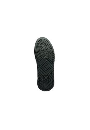 Zapato Casual -Herreros- Striker Negro