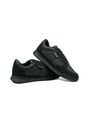 Zapato Casual  -Herreros-  Striker Negro de COMERCIALIZADORA HERREROS SAS