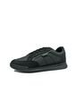 Zapato Casual  -Herreros-  Striker Negro de COMERCIALIZADORA HERREROS SAS