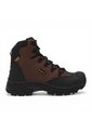 Bota Hombre Outdoor -Herreros- Bayer Ladrillo  de COMERCIALIZADORA HERREROS SAS