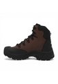 Bota Hombre Outdoor -Herreros- Bayer Ladrillo  de COMERCIALIZADORA HERREROS SAS