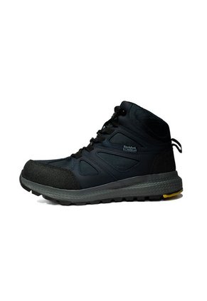 Bota Hombre Outdoor -Herreros- X-Trail Azul
